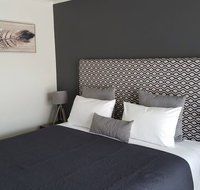 The Heritage Bendigo - Australian Destinations