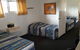Siesta Villa Motel - thumb 4