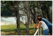Beachbreak Bed And Breakfast - Australian Destinations 0