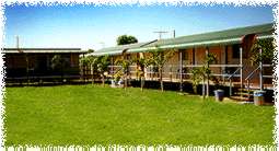 Brolga Palms Motel - Australian Destinations 0