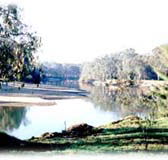 Corowa Golf Club Motel - Australian Destinations