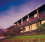 The Country Place Retreat - Australian Destinations