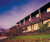 The Country Place Retreat - Australian Destinations 0