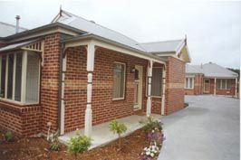 Yarravillas - Australian Destinations 0