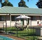 Best Western Balan Village Motel - Australian Destinations