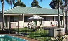 Best Western Balan Village Motel - Australian Destinations 0