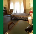 Quality Macquarie Manor - Australian Destinations