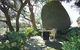 Kyneton Ridge Estate - thumb 0