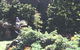 Kattemingga Lodge - thumb 0