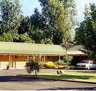 Hawkesbury Conference Centre - Australian Destinations