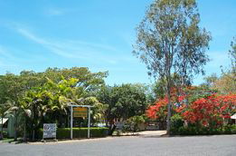 Mareeba QLD Australian Destinations