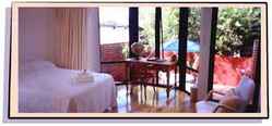 Richard's Of Northbridge - Australian Destinations 0