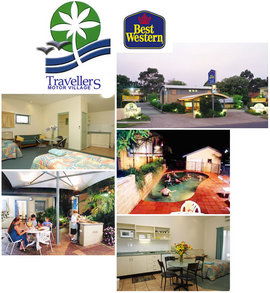 Mayfield West NSW Australian Destinations