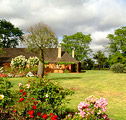 Houghton Winery - Australian Destinations