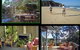 Gipsy Point Lodge - thumb 0