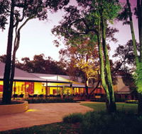 Clairault Wines - Australian Destinations