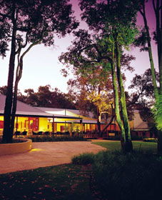 Clairault Wines - Australian Destinations 0