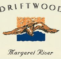 Driftwood Estate Winery - Australian Destinations