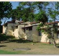 Newcastle Links Motel - Australian Destinations