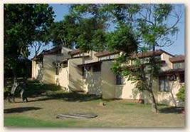 Newcastle Links Motel - Australian Destinations 0