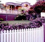 Naracoopa B And B - Australian Destinations