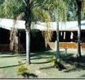 Richard's B and B - Australian Destinations
