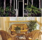 One Thornbury Boutique BB - Australian Destinations
