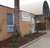 Port Broughton Sunnyside Hotel Motel - Australian Destinations
