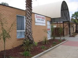 Port Broughton Sunnyside Hotel Motel - Australian Destinations 0