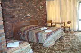 Coffin Bay Hotel Motel - Australian Destinations 0