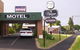 The Diplomat Motel - thumb 0