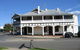 Commonwealth Hotel - thumb 0