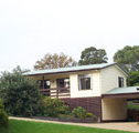 Arendell Holiday Units - Australian Destinations
