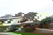 Arendell Holiday Units - Australian Destinations 0
