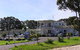 Blue Horizon Motel - thumb 0