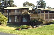 Orbost Countryman Motor Inn - Australian Destinations 0