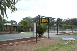 River Village Motel & Holiday Units - Australian Destinations 0
