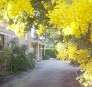 Surfcoast Retreat - Australian Destinations