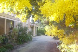 Surfcoast Retreat - Australian Destinations 0