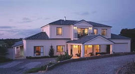  Australian Destinations