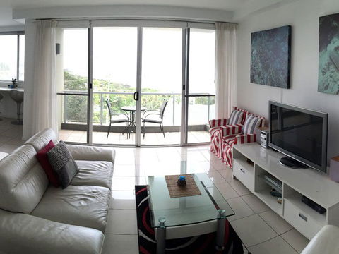 Grandview Apartments Ballina - Australian Destinations 8