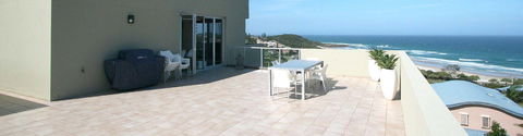 Grandview Apartments Ballina - Australian Destinations 11