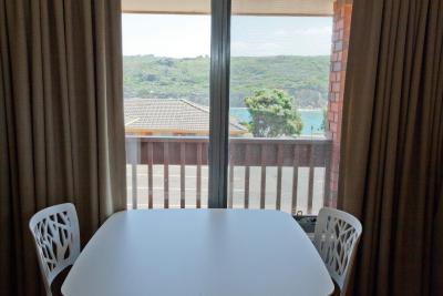 Southern Ocean Motor Inn Port Campbell - Australian Destinations 4