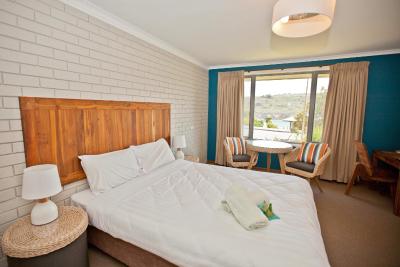 Southern Ocean Motor Inn Port Campbell - Australian Destinations 5