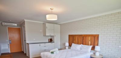 Southern Ocean Motor Inn Port Campbell - Australian Destinations 6