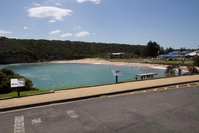 Southern Ocean Motor Inn Port Campbell - Australian Destinations 7