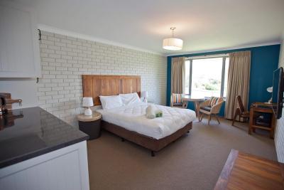 Southern Ocean Motor Inn Port Campbell - Australian Destinations 8