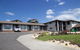 Southern Ocean Motor Inn Port Campbell - thumb 9