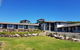 Southern Ocean Motor Inn Port Campbell - thumb 12