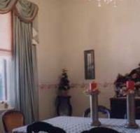 Karalilla Bed and Breakfast - Australian Destinations